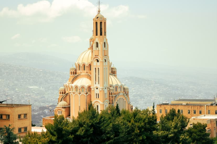 Hiring in Lebanon: Minimum Wage and Employment Guide