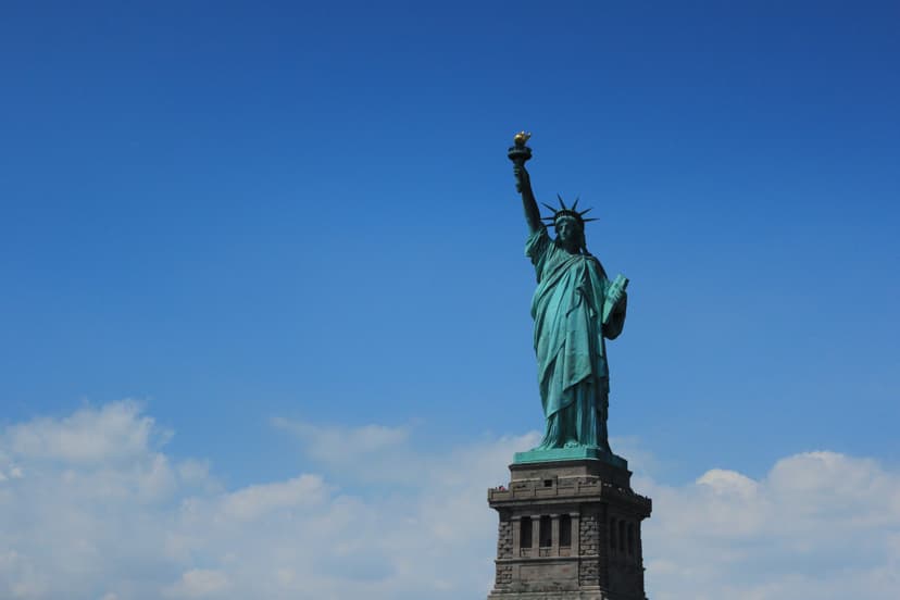 Hiring in New York: Minimum Wage, Employment Guide