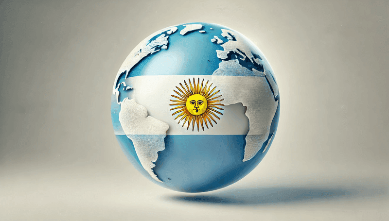 Key Insights for Hiring in Argentina