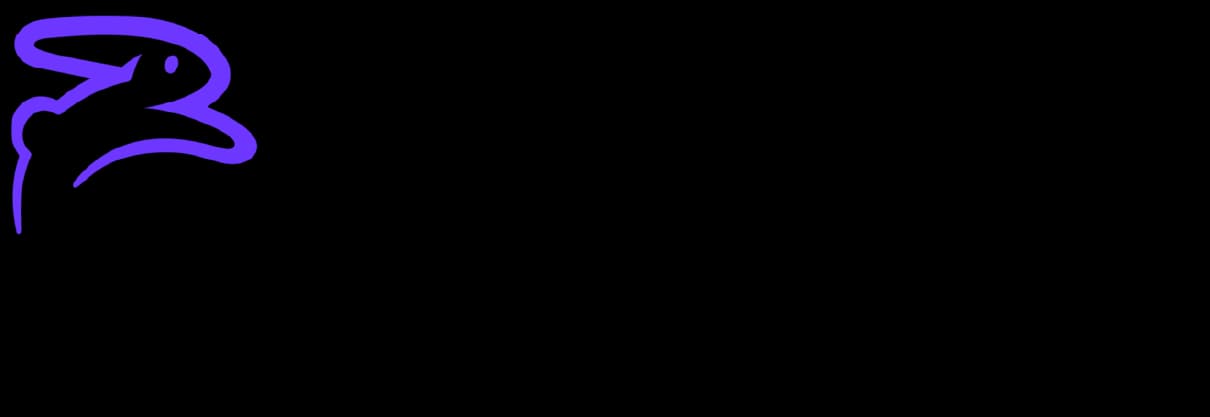 ChartHop image
