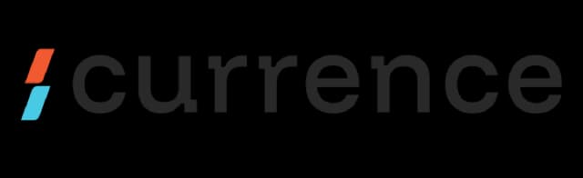 Currence AI image