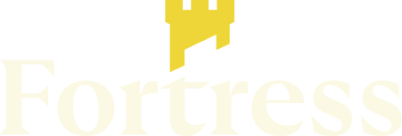 Fortress image