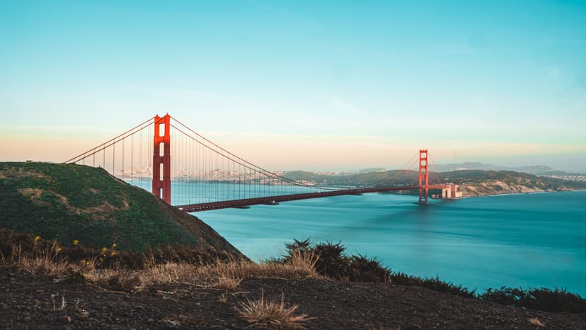 Hiring in California: Minimum Wage and Employment Guide