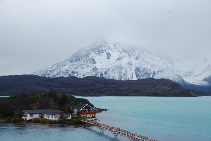 Hiring in Chile: Minimum Wage and Employment Guide