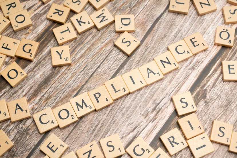 Top 5 Compliance Mistakes Financial Leaders Can Eliminate with a PEO Partner