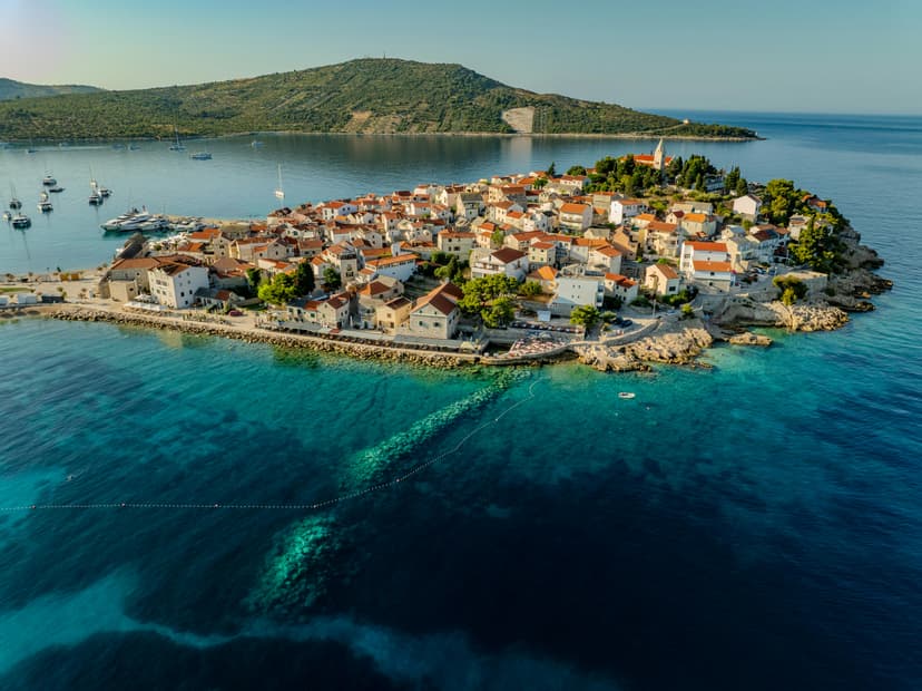 Hiring in Croatia: Minimum Wage and Employment Guide