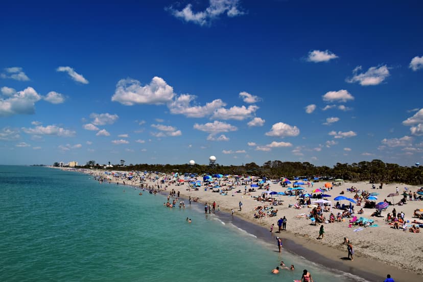 Hiring in Florida: Minimum Wage and Employment Guide