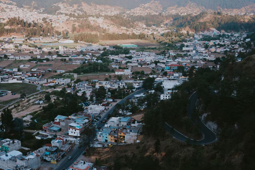 Hiring in Guatemala: Minimum Wage and Employment Guide