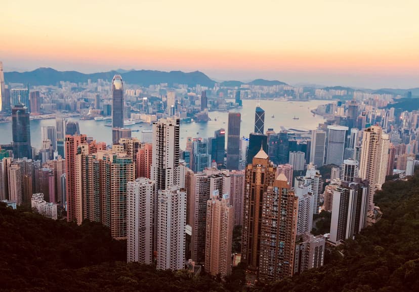 Hiring in Hong Kong: Minimum Wage and Employment Guide