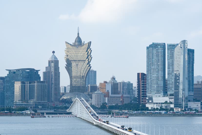 Hiring in Macau: Minimum Wage and Employment Guide