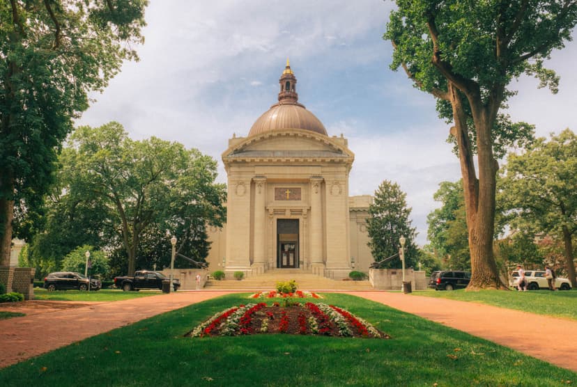 Hiring in Maryland: Minimum Wage and Employment Guide