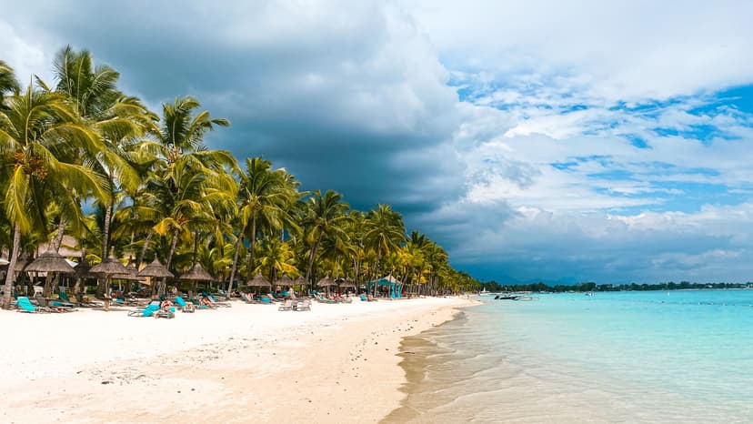 Hiring in Mauritius: Minimum Wage and Employment Guide