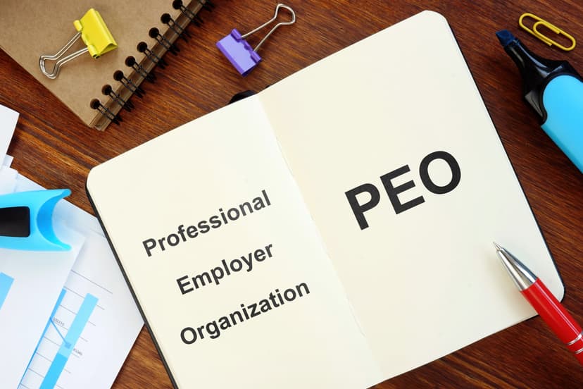 Complete Guide to PEO Renewal: How to Navigate Healthcare Costs and Maximize Benefits Value