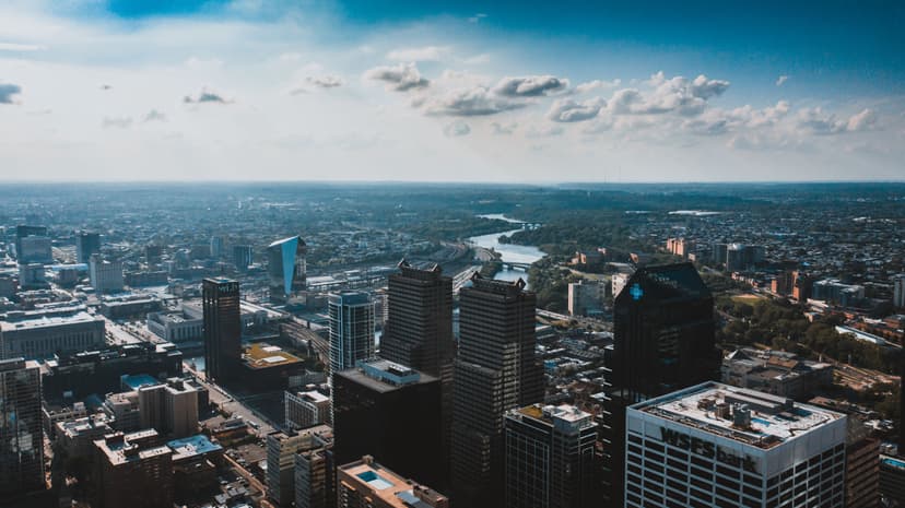 Hiring in Pennsylvania: Minimum Wage and Employment Guide