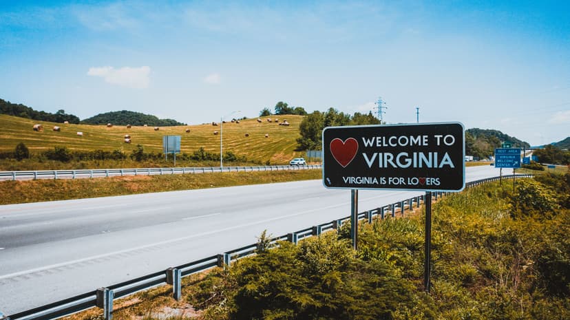 Hiring in Virginia: Minimum Wage and Employment Guide